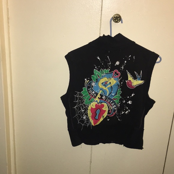 ... - Picture 2 of 2